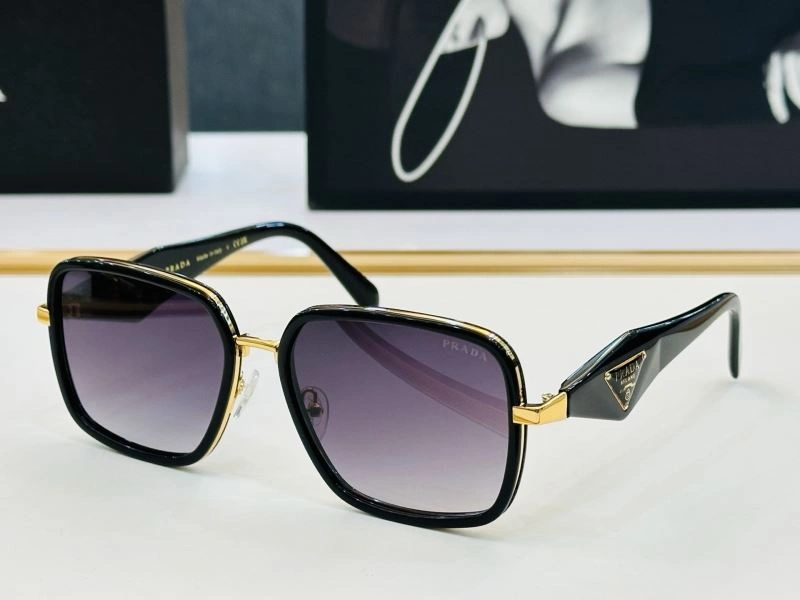 EasyCare Prada Sunglasses 281924