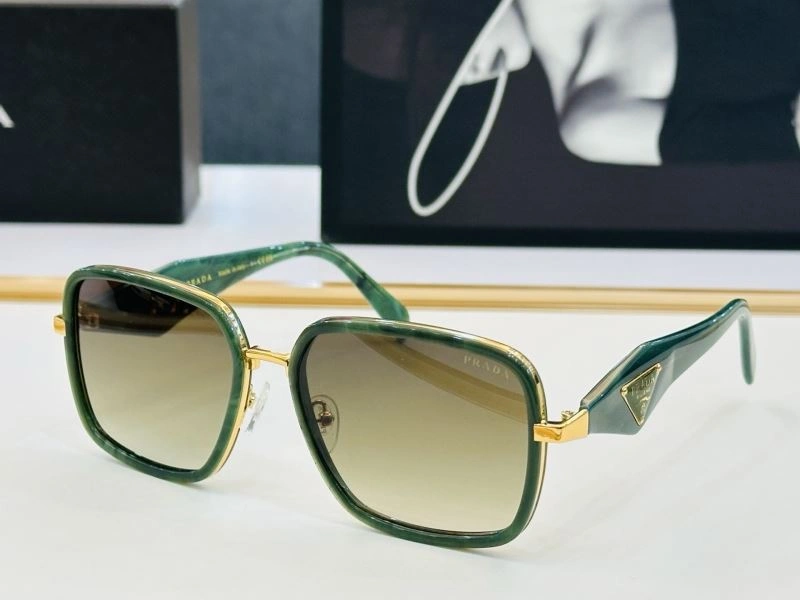 EasyCare Prada Sunglasses 281924