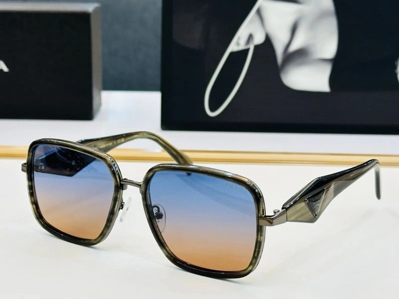 EasyCare Prada Sunglasses 281924