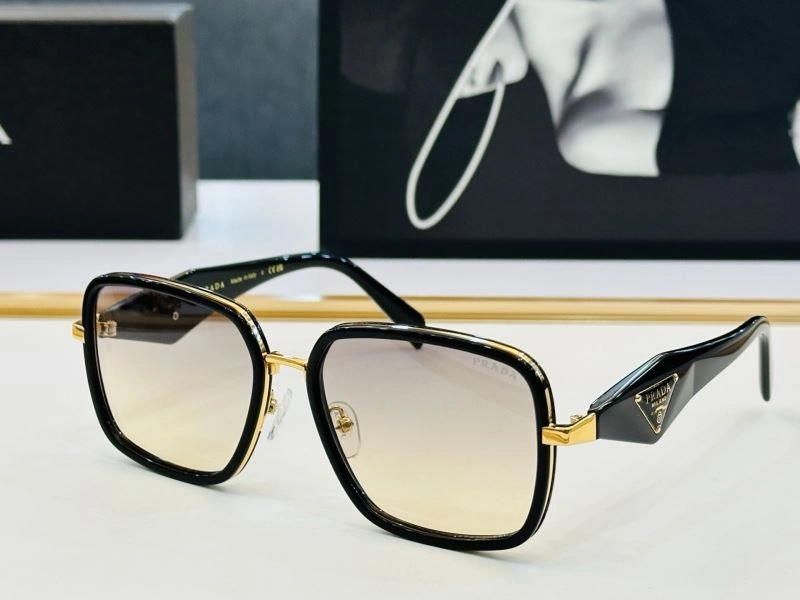 EasyCare Prada Sunglasses 281924