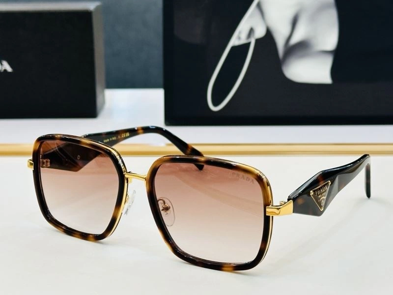 EasyCare Prada Sunglasses 281924