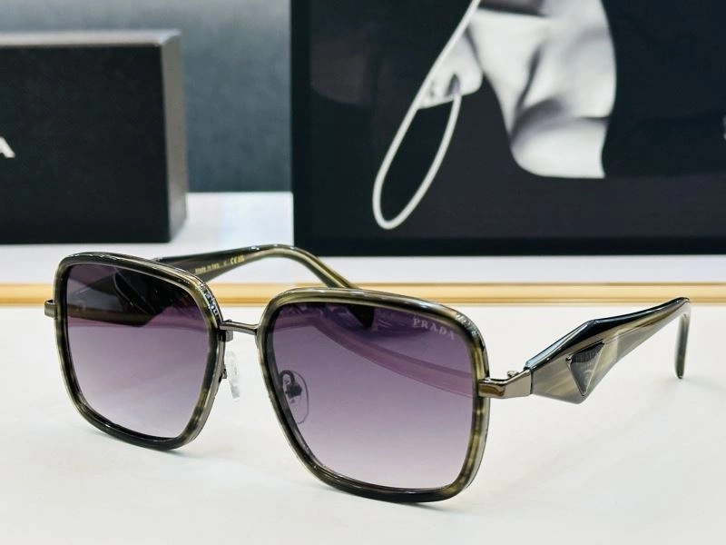 EasyCare Prada Sunglasses 281924