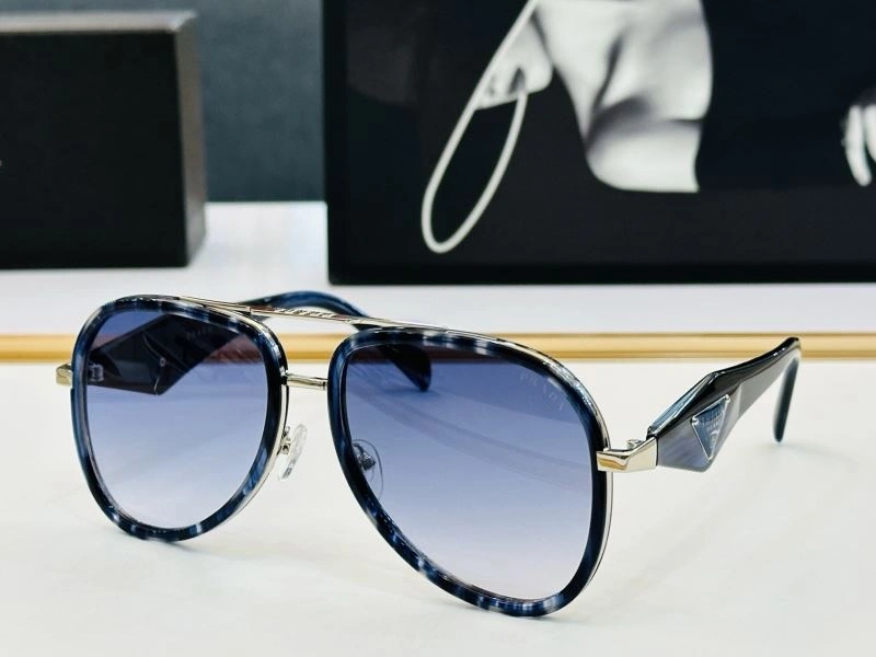 NewStyle Prada Sunglasses 281922