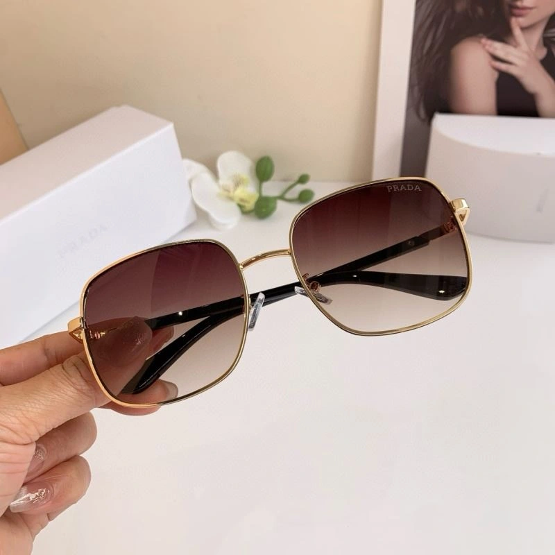 Soft Prada Sunglasses 281912
