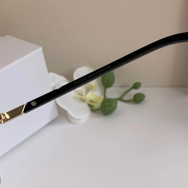 Soft Prada Sunglasses 281912