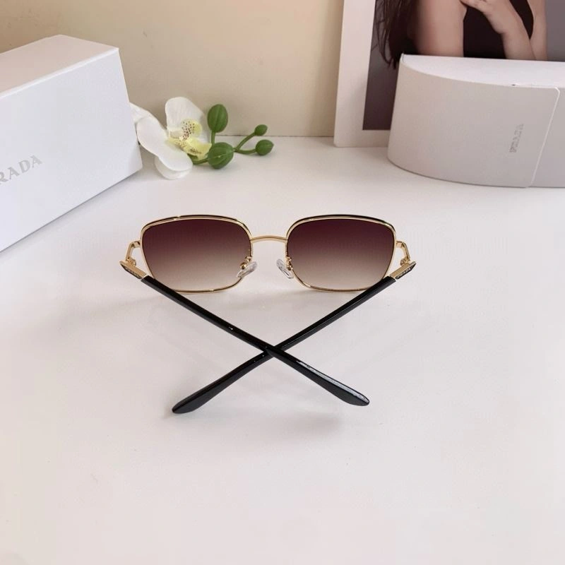 Soft Prada Sunglasses 281912