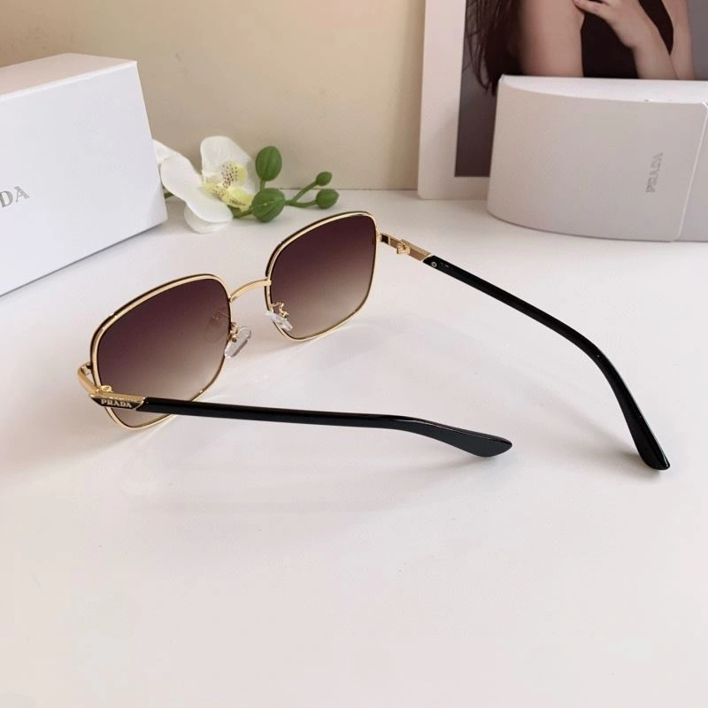 Soft Prada Sunglasses 281912