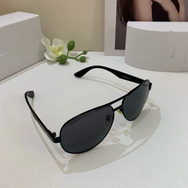Prada Sunglasses Versatile 281913