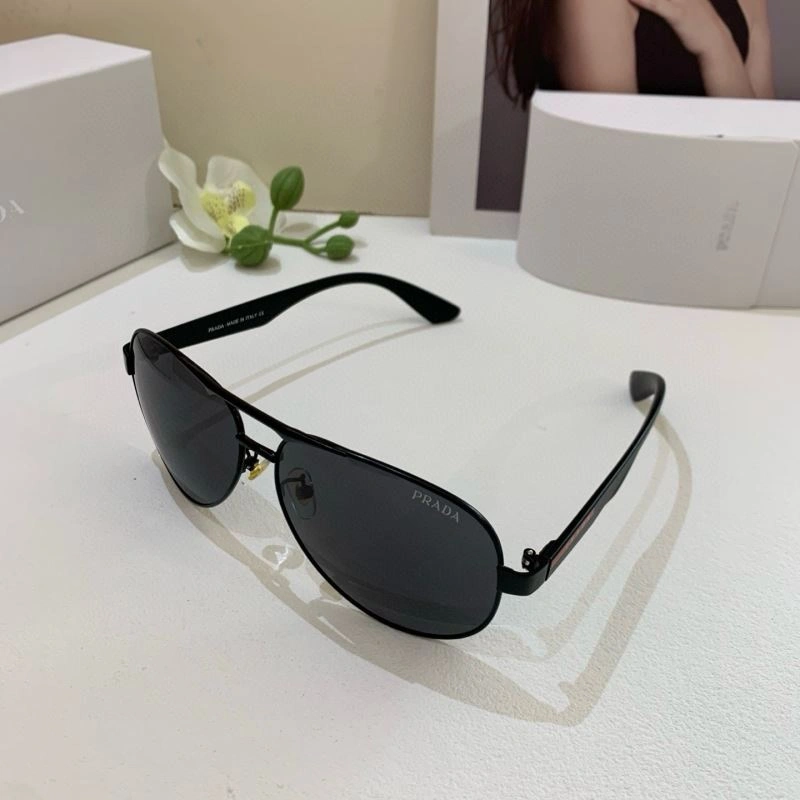 Prada Sunglasses Versatile 281913