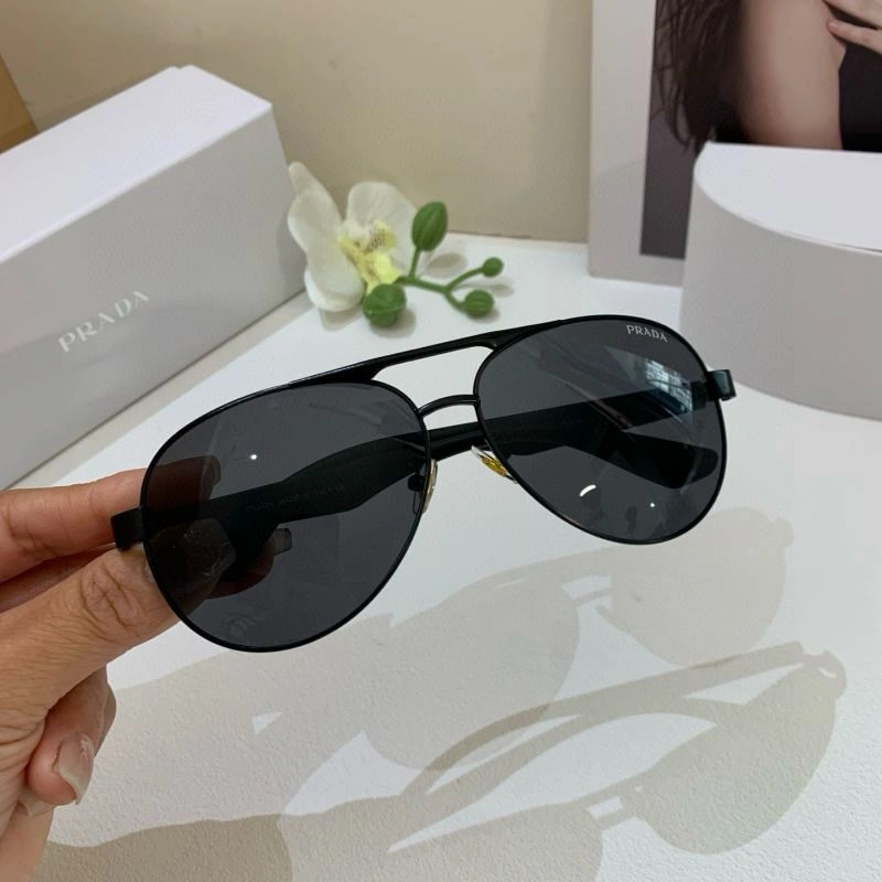Prada Sunglasses Versatile 281913