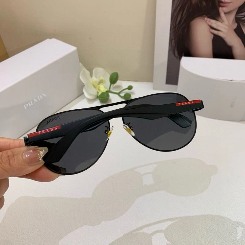 Prada Sunglasses Versatile 281913