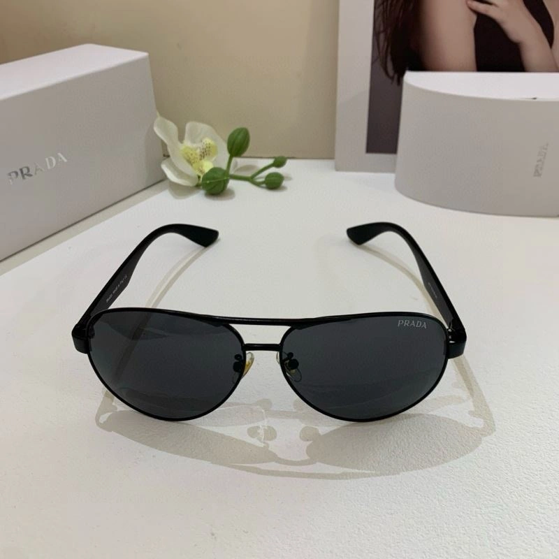 Prada Sunglasses Versatile 281913