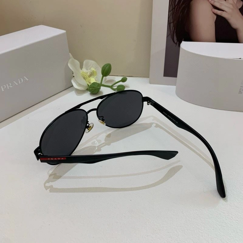Prada Sunglasses Versatile 281913
