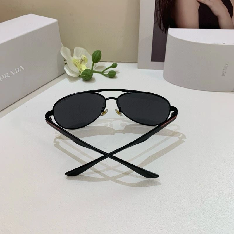 Prada Sunglasses Versatile 281913