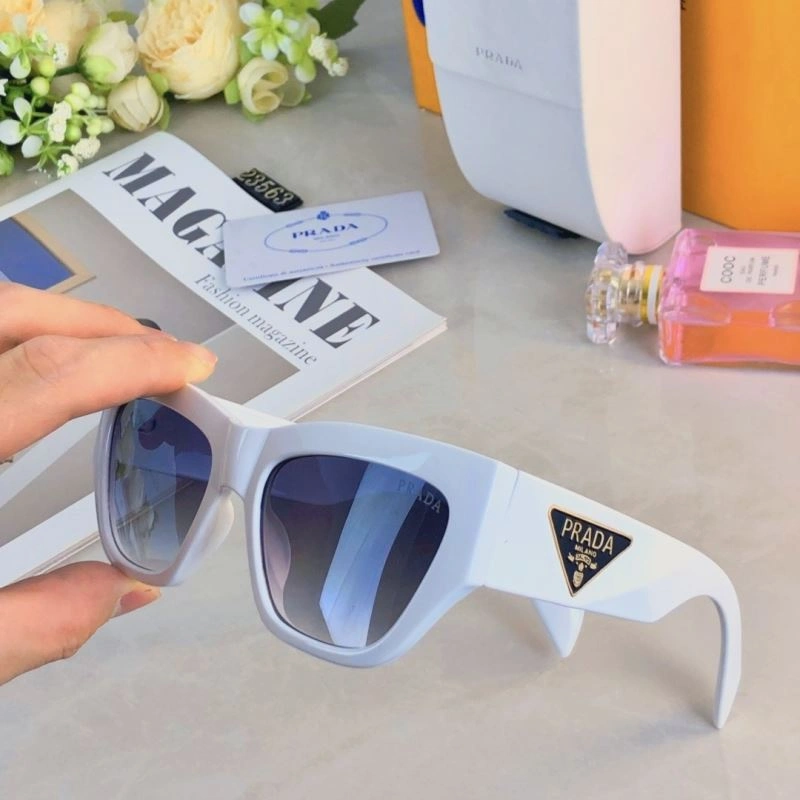Prada Sunglasses Practical 281892