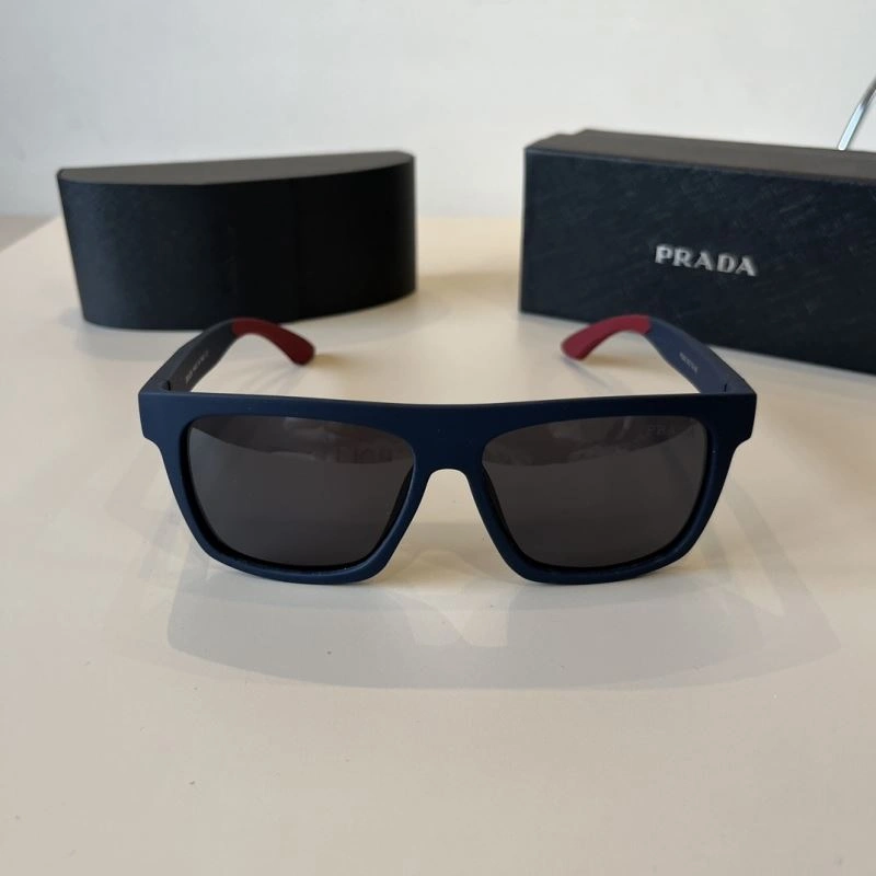 Prada Sunglasses Casual 281890