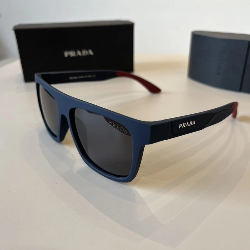 Prada Sunglasses Casual 281890