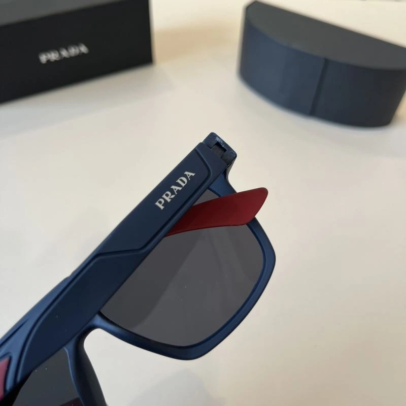 Prada Sunglasses Casual 281890