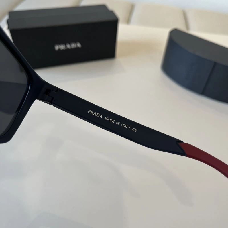 Prada Sunglasses Casual 281890