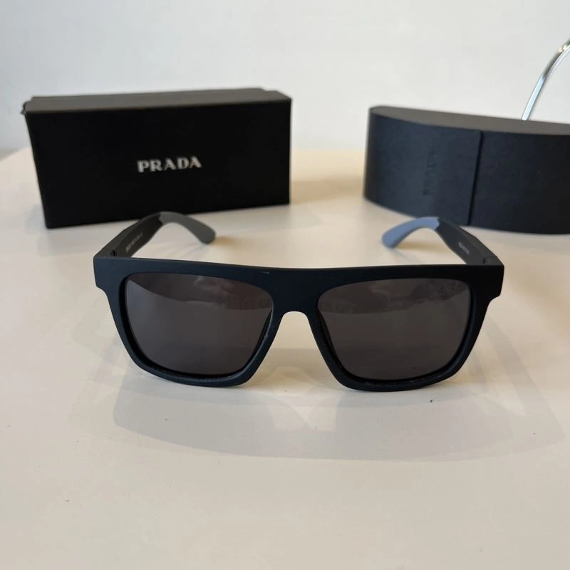 Prada Sunglasses Trendy 281893