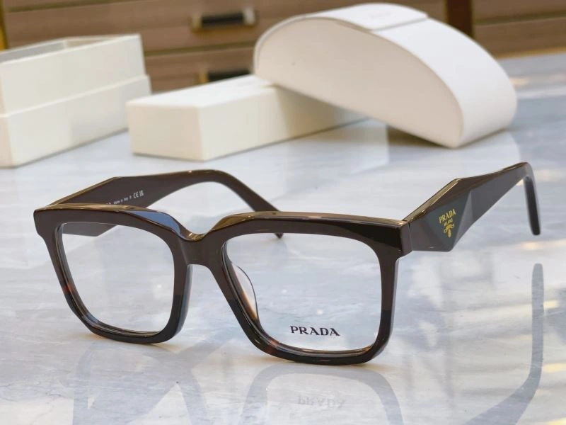 Prada Sunglasses Compact 281891