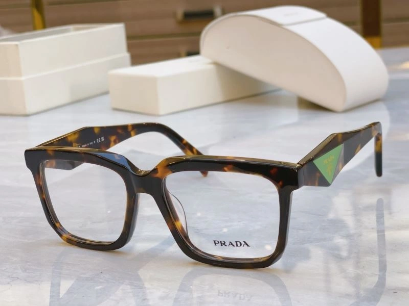 Prada Sunglasses Compact 281891