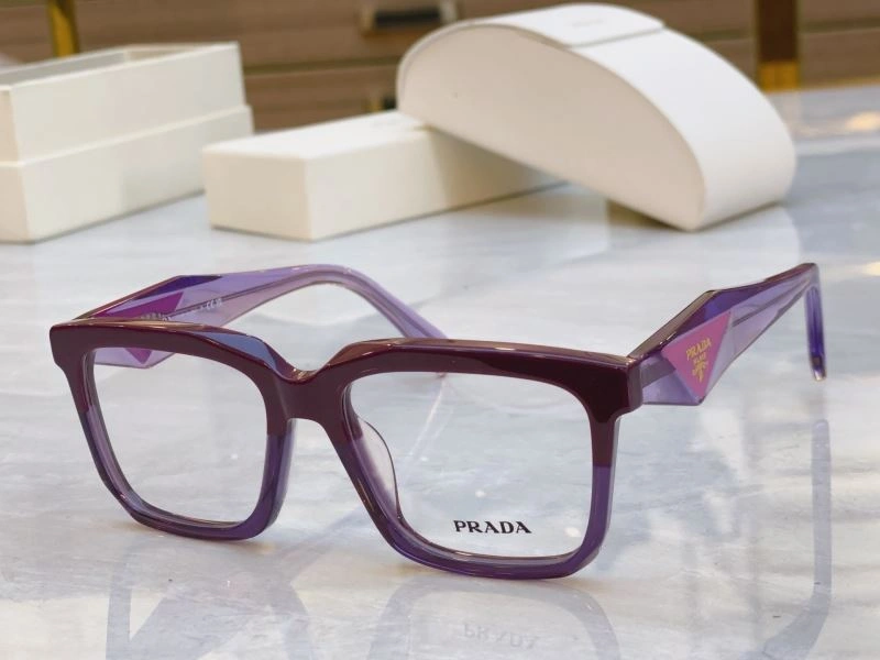 Prada Sunglasses Compact 281891