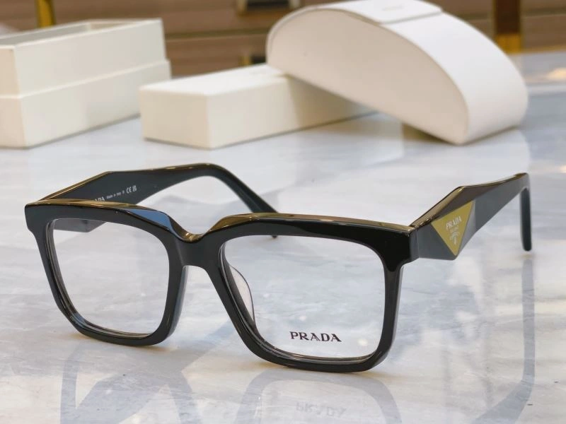 Prada Sunglasses Compact 281891