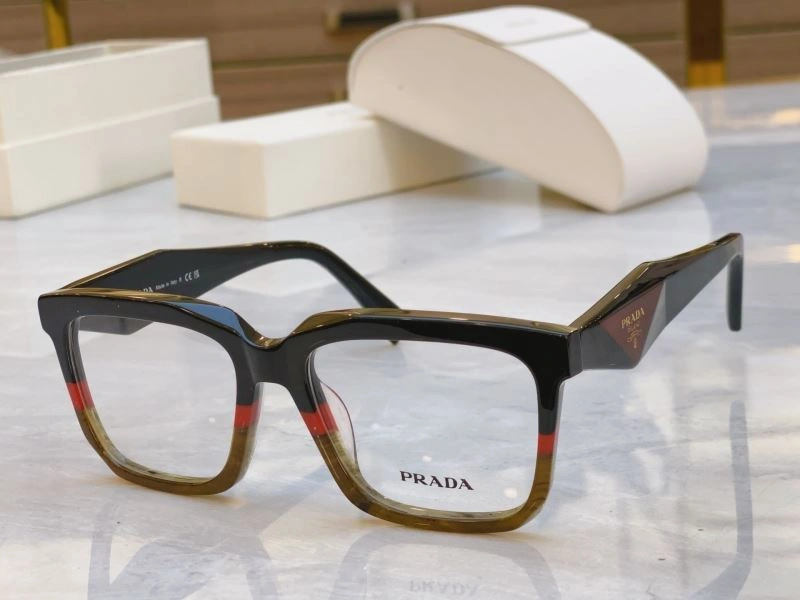 Prada Sunglasses Compact 281891