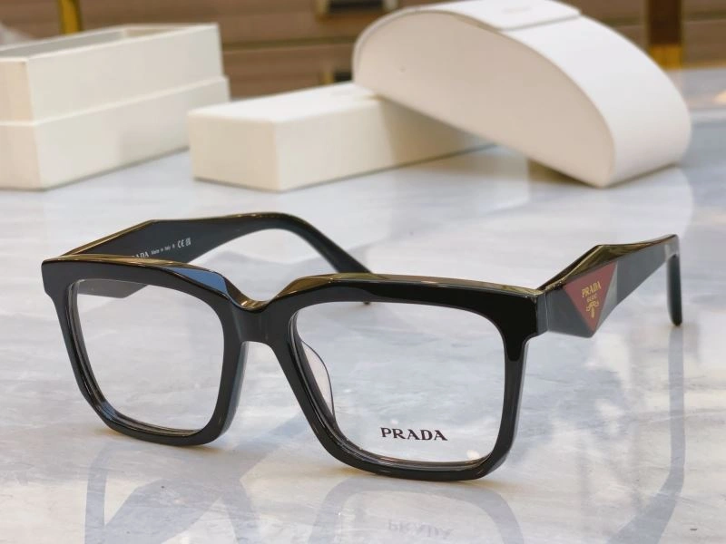 Prada Sunglasses Compact 281891