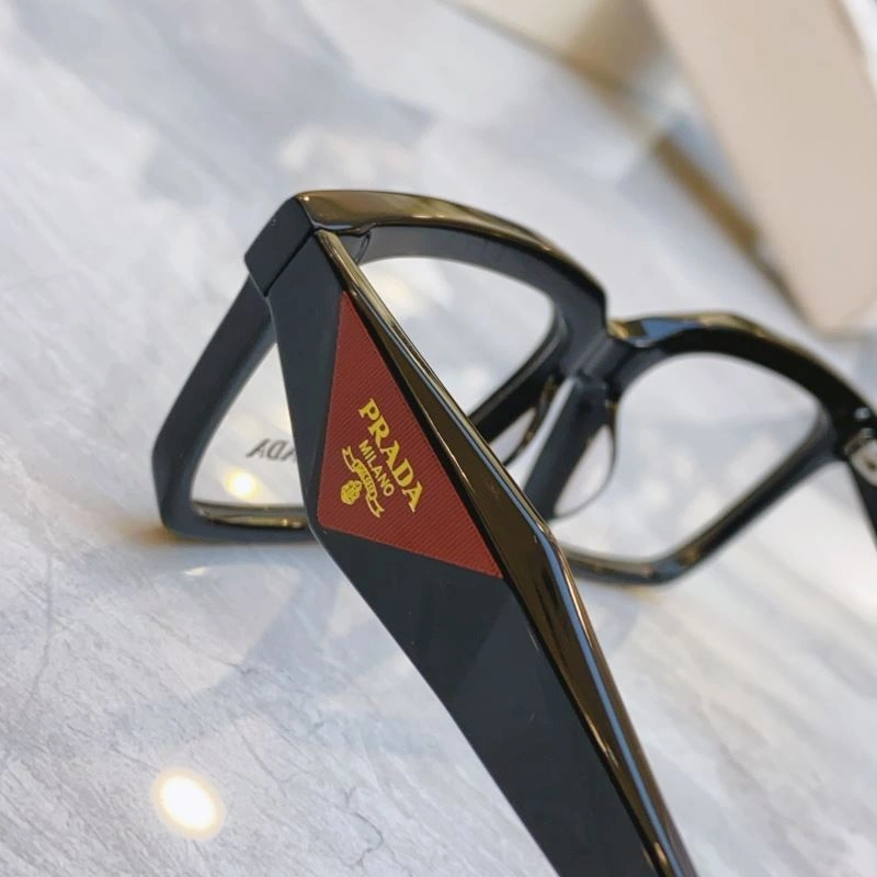 Prada Sunglasses Compact 281891