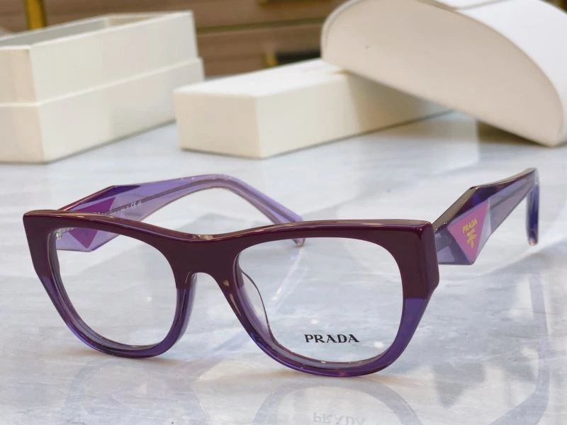Prada Sunglasses Unique 281889