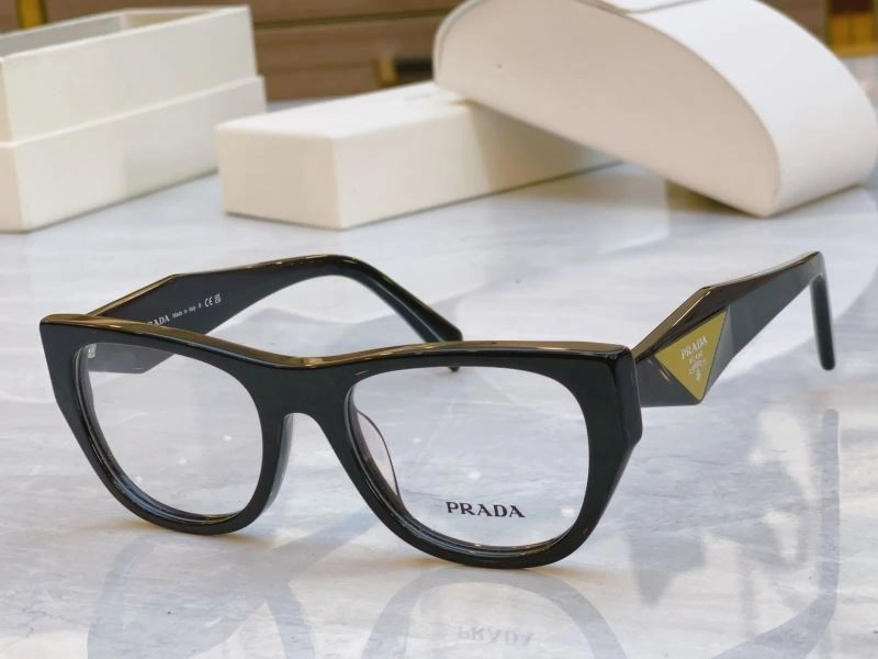 Prada Sunglasses Unique 281889