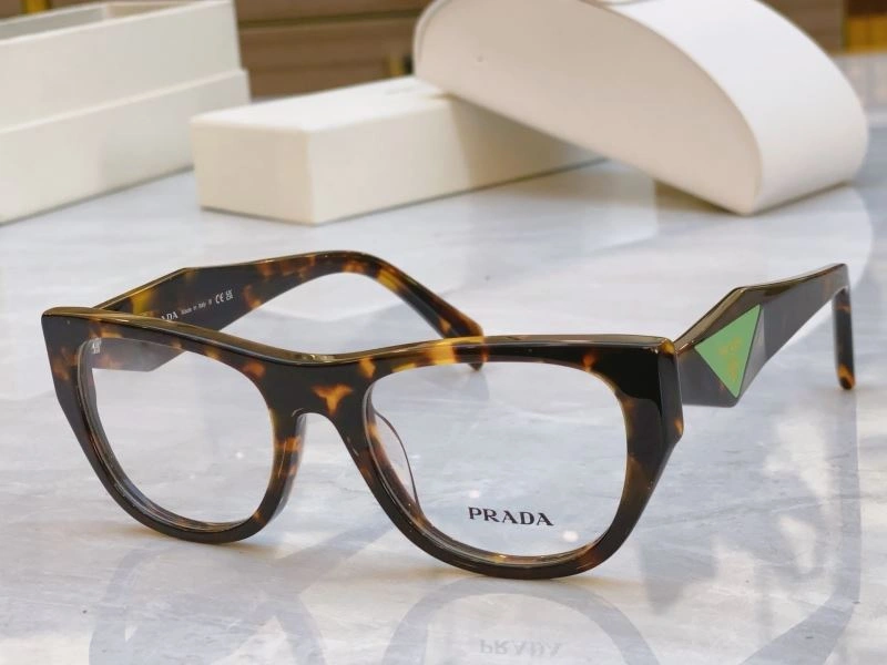 Prada Sunglasses Unique 281889
