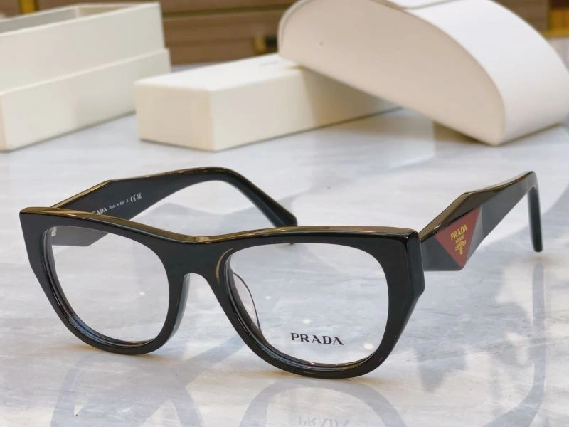 Prada Sunglasses Unique 281889
