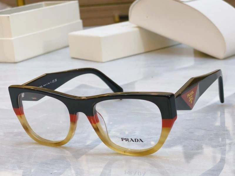 Prada Sunglasses Unique 281889