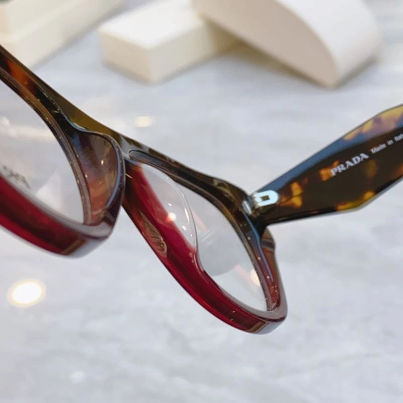 Prada Sunglasses Unique 281889