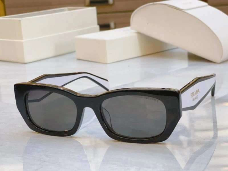 TopPick Prada Sunglasses 281887
