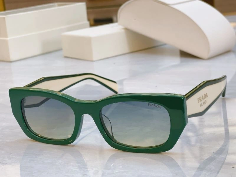 TopPick Prada Sunglasses 281887