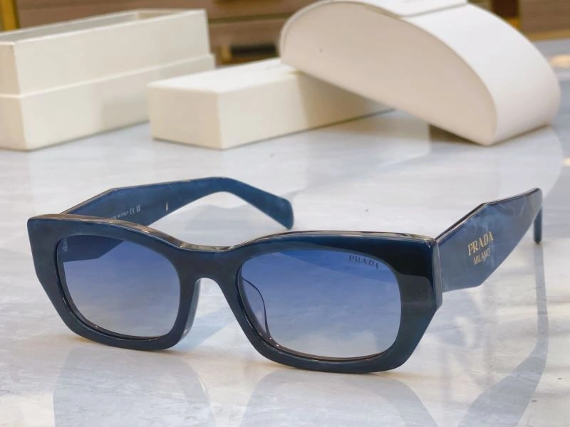 TopPick Prada Sunglasses 281887