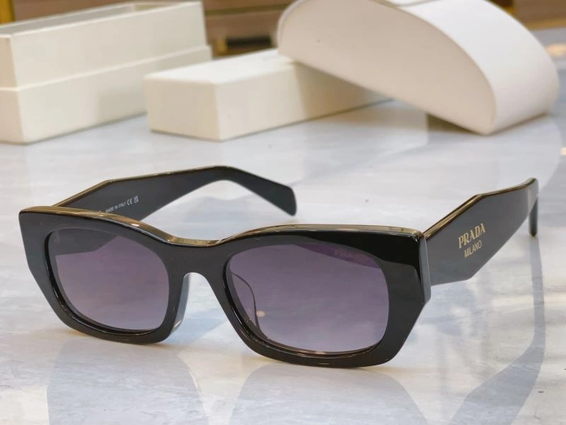 TopPick Prada Sunglasses 281887