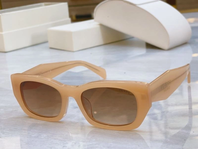 TopPick Prada Sunglasses 281887