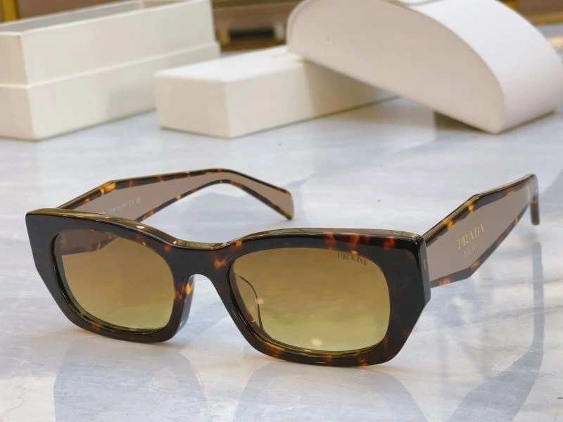 TopPick Prada Sunglasses 281887