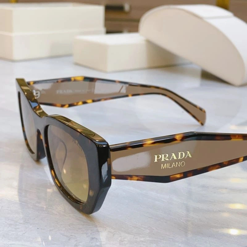 TopPick Prada Sunglasses 281887