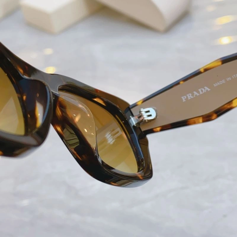 TopPick Prada Sunglasses 281887