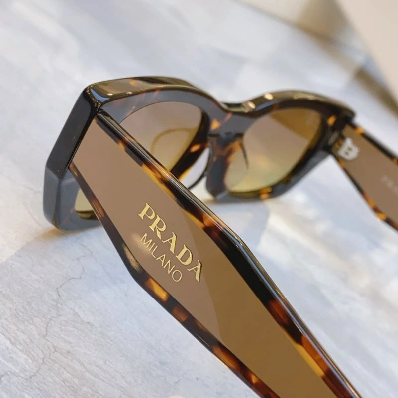 TopPick Prada Sunglasses 281887