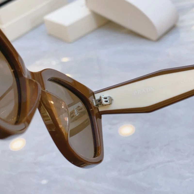 StreetReady Prada Sunglasses 281885