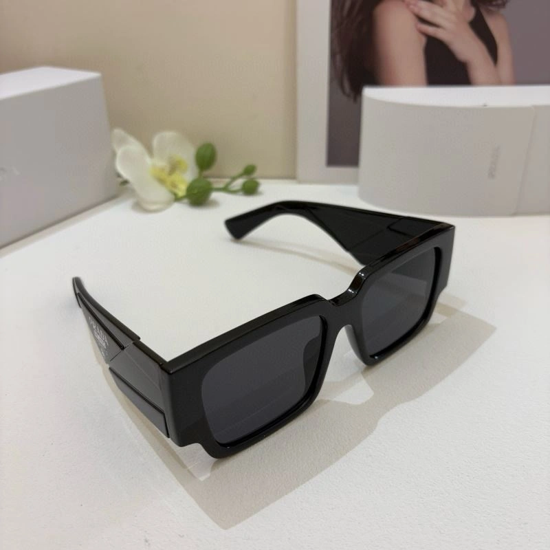 Prada Sunglasses FastDry 281883