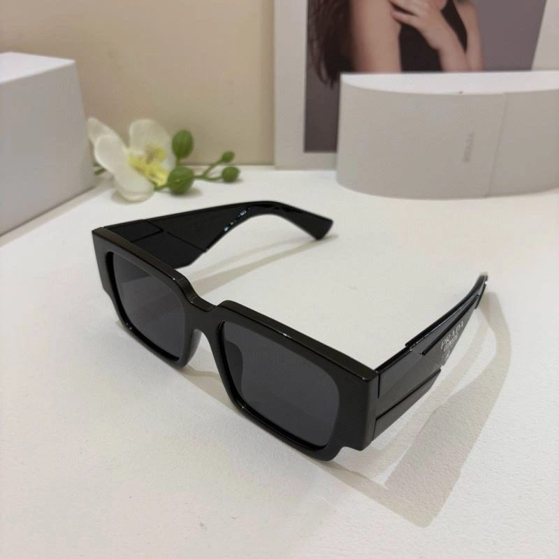 Prada Sunglasses FastDry 281883