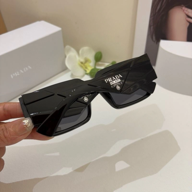 Prada Sunglasses FastDry 281883